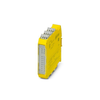 Safety Relays - 277-1104976-ND - DigiKey