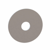 Standard Washers - RPC10529-ND - DigiKey