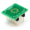 Adapter, Breakout Boards - 315-IPC0248-ND - DigiKey