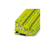 Specialized - 3060584-ND - DigiKey