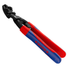Wire Cutters - 2172-7262200-ND - DigiKey