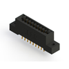 Edgeboard Connectors - 151-896-018-556-202-ND - DigiKey