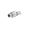 Coaxial Connector (RF) Adapters - 2201-R191946700-ND - DigiKey