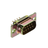 D-Sub Connector Assemblies - 1003-DEMM-9P-E-ND - DigiKey