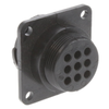 Circular Connector Housings - A135664-ND - DigiKey