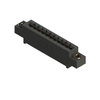 Edgeboard Connectors - 151-887-010-523-603-ND - DigiKey