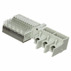Hard Metric, Standard - A128748-ND - DigiKey