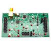 Analog to Digital Converters (ADCs) Evaluation Boards - 296-20816-ND - DigiKey