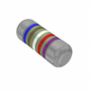 Chip Resistor - Surface Mount - SMM02040E6192BB300-ND - DigiKey