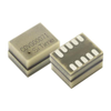 Oscillators -- 1473-SIT5711A-KW-0010CT-ND - Image