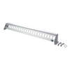 Patchbay, Jack Panels - 1849-130927-2400-E-ND - DigiKey