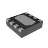 LED Drivers - 2763-KTD2026EWE-TRCT-ND - DigiKey