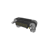 Headers, Male Pins - 1178-MHDAS2M016YCE51-ND - DigiKey