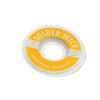 Desoldering Braid, Wick, Pumps - 243-1185-ND - DigiKey