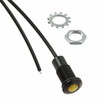 Light Pipes - FLXR1ATP06-ND - DigiKey