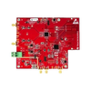 Analog to Digital Converters (ADCs) Evaluation Boards - 296-52417-ND - DigiKey