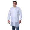 Anti-Static, ESD Clothing -- 73632-ND - Image