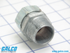TB Conduit & Cable Connectors - 2546 - Galco Industrial Electronics