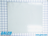 HMND Enclosure Panels - 14R1513 - Galco Industrial Electronics
