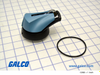 SOCO Handle Operators - 141D2911 - Galco Industrial Electronics
