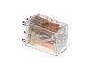 NTE General Purpose - R16-11D3-24 - Galco Industrial Electronics