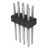 Headers, Male Pins - 35-PEC04DADN-ND - DigiKey
