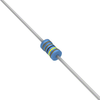 Through Hole Resistors - RNMF14FTD1M10-ND - DigiKey
