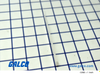 HTTN Cable Ties - T30R9PPC2 - Galco Industrial Electronics