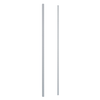 Enclosures Accessories and Hardware - C4PR2473TZPL - Powell Electronics, Inc.