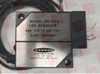 Photoelectric - 10573 - Radwell International