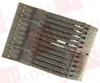 Connector/Terminal/Pin - 32299500 - Radwell International