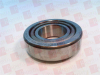 Bearing - 19392278 - Radwell International
