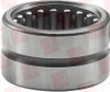 Bearing - 36226988 - Radwell International