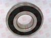 Bearing - 19372518 - Radwell International