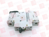 Din Rail Mount Circuit Breaker - 12268965 - Radwell International