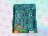 Drive Board - 51621625 - Radwell International