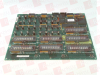 Drive Board - 205471651 - Radwell International