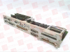 PLC Module/Rack - 21693224 - Radwell International