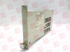 PLC Module/Rack - 41714718 - Radwell International