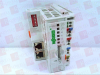 PLC Module/Rack - 25474771 - Radwell International