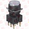 Pushbutton -- 1172686 - Image