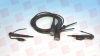Lead/Probe - 32449634 - Radwell International