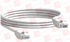 QD Cable/Cord Set - 74011522 - Radwell International