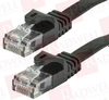 Electrical Cable/Wire - 48719369 - Radwell International