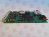 PC Board PLC/Add-On Board -- 71065561