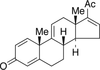 Pregna-1,4,9(11),16-tetraene-3,20-dione - 30388 - Medical Isotopes, Inc.
