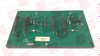 PC Board PLC/Add-On Board - 226887241 - Radwell International