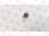 Thyristor/SCR/Triac/Diac/Alternistor - 224229319 - Radwell International