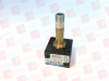 Solenoid Valve - 8613405 - Radwell International