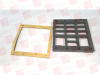 Electrical Accessory - 84755952 - Radwell International